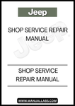 UNLOCK THE FULL POTENTIAL OF YOUR 2015 JEEP COMPASS (MK49) WITH OUR COMPREHENSIVE SHOP SERVICE REPAIR MANUAL. THIS ESSENTIAL GUIDE IS DESIGNED FOR BOTH SEASONED MECHANICS AND DIY ENTHUSIASTS, PROVIDING DETAILED INSTRUCTIONS AND INSIGHTS TO KEEP YOUR VEHICLE RUNNING SMOOTHLY