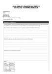 Discover the ultimate resource for Harley-Davidson enthusiasts with the 2018 Harley-Davidson Touring Parts Catalog Manual (9400443) in PDF format. This comprehensive guide features detailed diagrams, part numbers, and specifications for all touring models, making it easy to find the exact components you need for maintenance or upgrades. Whether you're a seasoned mechanic or a DIY rider, this manual is an essential tool to ensure your bike runs smoothly and looks its best. Don't miss out on the chance to