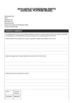 Unlock the full potential of your 2019 Harley-Davidson FLHTKSE with the comprehensive Parts Catalog Manual (94000563) in PDF format. This essential resource provides detailed diagrams and specifications, making it easy to identify and order the exact parts you need for maintenance and upgrades. Whether you're a seasoned mechanic or a DIY enthusiast, this manual ensures you have the right information at your fingertips to keep your ride in peak condition. Don't miss out on the opportunity to enhance your