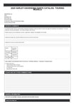 Discover the ultimate resource for Harley-Davidson enthusiasts with the 2020 Harley-Davidson Touring Parts Catalog Manual (94000718) in PDF format. This comprehensive guide features detailed diagrams, part numbers, and specifications for all your touring needs, ensuring you find the perfect components to enhance your ride. Whether you're a seasoned mechanic or a DIY enthusiast, this manual is an essential tool for maintaining and upgrading your motorcycle, making it easier than ever to keep your Harley in