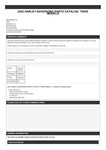 Unlock the full potential of your 2020 Harley-Davidson Trike with the comprehensive Parts Catalog Manual (94000722) in PDF format. This essential resource provides detailed diagrams, part numbers, and specifications, making it easier than ever to find the right components for your ride. Whether you're a seasoned mechanic or a DIY enthusiast, this manual ensures you have the information you need to maintain and customize your trike with confidence. Don't miss out on the opportunity to enhance your Harley