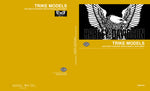 Unlock the full potential of your 2020 Harley-Davidson Trike with the comprehensive Service Manual (94000742) for models FLHTCUTG, FLHTCUTGSE, and FLRT. This PDF file is an essential resource for any owner, providing detailed maintenance procedures, troubleshooting tips, and specifications to keep your ride in peak condition. Whether you're a seasoned mechanic or a DIY enthusiast, this manual empowers you to perform repairs and upgrades with confidence, ensuring your trike remains a reliable companion on