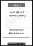 2020 JEEP COMPASS (INDIA) 2.4L I4 MUNLOCK THE FULL POTENTIAL OF YOUR 2020 JEEP COMPASS WITH OUR COMPREHENSIVE SERVICE REPAIR MANUAL. THIS PDF GUIDE IS SPECIFICALLY DESIGNED FOR THE 2.4L I4 MULTIAIR W-ESS MODEL, PROVIDING YOU WITH DETAILED INSTRUCTIONS AND INSIGHTS TO KEEP YOUR VEHICLE RUNNING SMOOTHLY