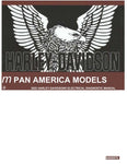 Unlock the full potential of your 2022 Harley-Davidson Pan America with the comprehensive Electrical Diagnostic Manual (Part No. 94000979). This essential PDF file provides detailed troubleshooting guides, wiring diagrams, and diagnostic procedures tailored specifically for your motorcycle, ensuring you can efficiently address any electrical issues. With this manual at your fingertips, you’ll gain the confidence to maintain and repair your bike like a pro, enhancing both performance and longevity. Don’t