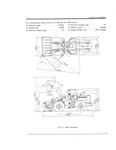 KOBELCO WHEEL LOADER LK700A OPERATOR MANUAL