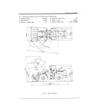 KOBELCO WHEEL LOADER LK700A OPERATOR MANUAL