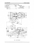 KOBELCO WHEEL LOADER LK500 OPERATOR MANUAL