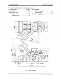 KOBELCO WHEEL LOADER LK500 OPERATOR MANUAL