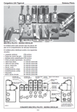 TIGERCAT 220 LOADER SERVICE REPAIR MANUAL