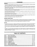 KOBELCO HYDRAULIC EXCAVATOR SK135SRL_(LC)_L-1E_(LC)-1E OPERATOR MANUAL