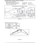 KOBELCO HYDRAULIC EXCAVATOR SK135SRL_(LC)_L-1E_(LC)-1E OPERATOR MANUAL