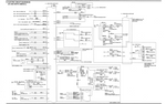 KOBELCO HYDRAULIC EXCAVATOR SK135SRL_(LC)_L-1E_(LC)-1E OPERATOR MANUAL