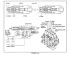 KOBELCO HYDRAULIC EXCAVATOR SK135SRL_(LC)_L-1E_(LC)-1E OPERATOR MANUAL