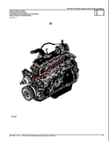 PARTS CATALOG MANUAL - JOHN DEERE 4730 SELF-PROPELLED SPRAYER (SOUTH AMERICA EDITION) PC11037