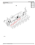 PARTS CATALOG MANUAL - JOHN DEERE 1785 NARROW ROW DRAWN PLANTER PC12241