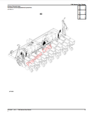 PARTS CATALOG MANUAL - JOHN DEERE 1785 NARROW ROW DRAWN PLANTER PC12241