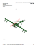 PARTS CATALOG MANUAL - JOHN DEERE 1775NT (NARROW TRANSPORT) 16-ROW PLANTER,(S.N. 794101-809009) PC16140