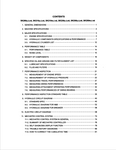KOBELCO GRAND BEETLE DYNAMIC ACERA - MINOR CHANGE SK SERIES OPERATOR MANUAL