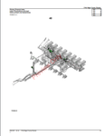PARTS CATALOG MANUAL - JOHN DEERE 1745 RIGID FRAME PLANTER PC6197