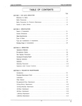 KOBELCO HYDRAULIC EXCAVATOR K907C K907LC OPERATOR MANUAL