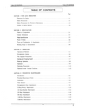 KOBELCO HYDRAULIC EXCAVATOR K907C K907LC OPERATOR MANUAL