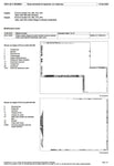 MERCEDES-BENZ GLC X253, C253 MODEL SERVICE MANUAL UP TO 2020 INCL - PDF FILE