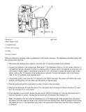 3208 (CAT) CATERPILLAR MARINE ENGINE SERVICE REPAIR MANUAL 75V - PDF FILE DOWNLOAD