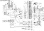 KOBELCO HYDRAULIC EXCAVATOR SK135SRLC SK135SRL (II) OPERATOR MANUAL