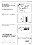 Download Complete Operation And Maintenance Manual PDF For 2PD7000 Caterpillar Forklift