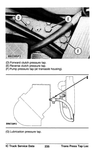 Download Complete Service Operation And Maintenance Manual PDF For AH40, AH46, AH52, AH60 Caterpillar Forklift