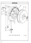 "Gain access to the entire parts manual for the 760P and 860P Caterepillar forklifts in a convenient and easy-to-use PDF file. Easily locate and order parts with confidence, knowing you have the expert knowledge at your fingertips. Increase efficiency and minimize downtime with this essential resource."