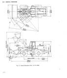 KOBELCO WHEEL LOADER LK900 OPERATOR MANUAL