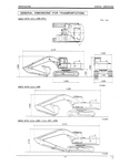 KOBELCO HYDRAULIC EXCAVATOR K907C K907LC OPERATOR MANUAL