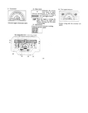 KOBELCO HYDRAULIC EXCAVATOR LK850 II OPERATOR MANUAL