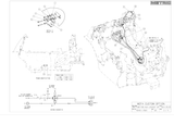 Download Complete Operation And Maintenance Manual PDF For 2P7000 Caterpillar Forklift