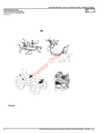 PARTS CATALOG MANUAL - JOHN DEERE 5103,5203,5303,5403 TRACTORS (PY5103U,PY5203U,PY5403 U USA VERSION) PC9309