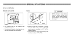 Download Complete Operation And Maintenance Manual PDF For 2EC25 Caterpillar Forklift