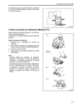 2PC4000 Caterepillar Forklift Operation And Maintenance Manual - PDF File Download