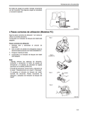 2PC4000 Caterepillar Forklift Operation And Maintenance Manual - PDF File Download