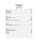 NEW HOLLAND W190C WHEELED LOADER SERVICE MANUAL - PDF FILE