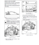 KOBELCO CRAWLER EXCAVATOR SK210-8 TIER 3 ROPS OPERATOR MANUAL