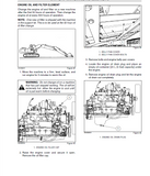 KOBELCO CRAWLER EXCAVATOR SK210-8 TIER 3 ROPS OPERATOR MANUAL