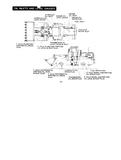 KOBELCO HYDRAULIC EXCAVATOR LK850 II OPERATOR MANUAL