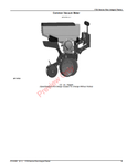 PARTS CATALOG MANUAL - JOHN DEERE 1735 NARROW ROW INTEGRAL PLANTER PC12235