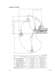 KOBELCO HYDRAULIC EXCAVATOR MD140BLC (II) OPERATOR MANUAL