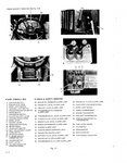 KOBELCO WHEEL LOADER LK900 OPERATOR MANUAL