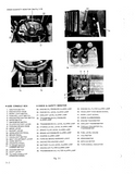 KOBELCO WHEEL LOADER LK900 OPERATOR MANUAL