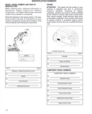 Kobelco Crawler Excavator SK170-8 Tier 3 ROPS Operator Manual