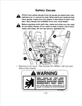 KOBELCO 750, 760, 860 LOADER BACKHOE - OPERATOR MANUAL PDF DOWNLAOD