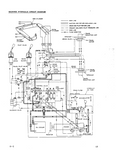 KOBELCO HYDRAULIC EXCAVATOR K916-II K916LC-II OPERATOR MANUAL